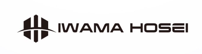 IWAMA HOSEI